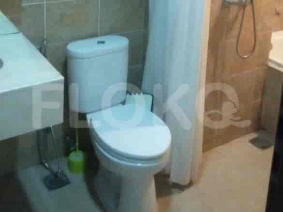 Tipe 2 Kamar Tidur di Lantai Rendah untuk disewakan di Kemang Village Residence - fke3e6 7