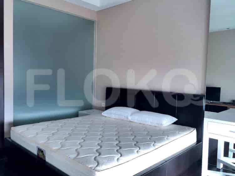 2 Bedroom on Middle Floor for Rent in Kemang Village Residence - fke1d9 5
