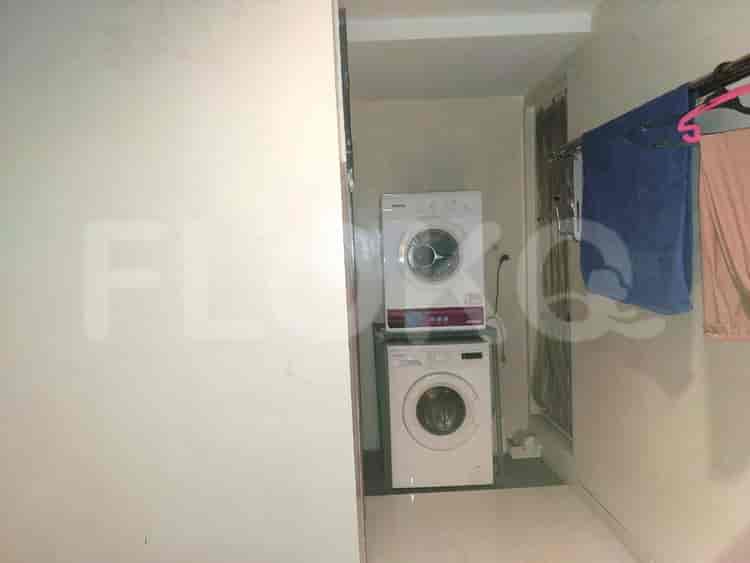 Tipe 2 Kamar Tidur di Lantai Menengah untuk disewakan di Kemang Village Residence - fke1e4 12
