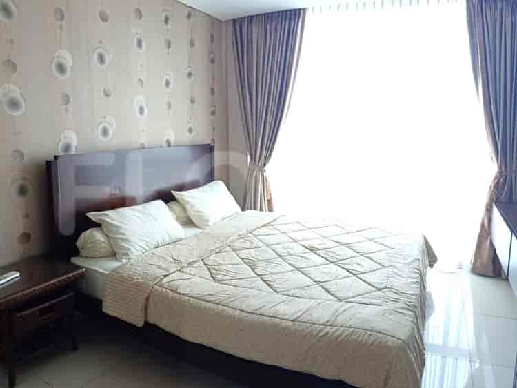 2 Bedroom on Middle Floor for Rent in Kemang Village Residence - fkef18 5