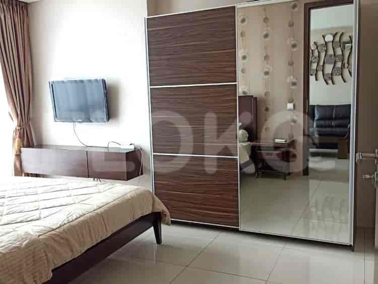 2 Bedroom on Middle Floor for Rent in Kemang Village Residence - fkef18 8