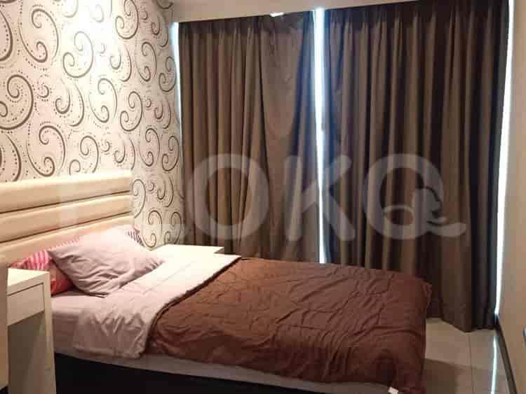 2 Bedroom on Middle Floor for Rent in Kemang Village Residence - fke70a 6
