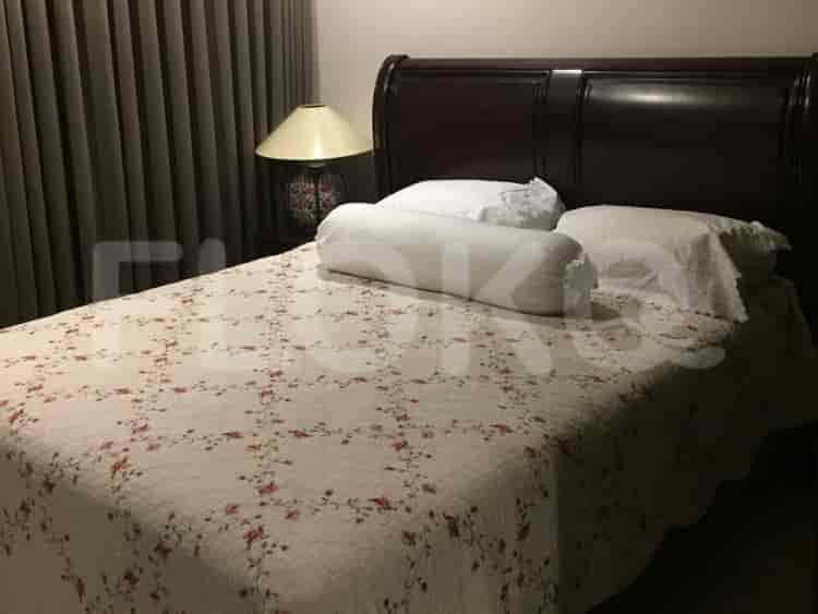 2 Bedroom on Low Floor for Rent in Kemang Village Residence - fke9c4 4