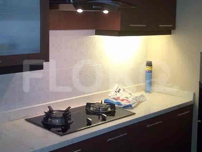 2 Bedroom on Low Floor for Rent in Kemang Village Residence - fke522 4