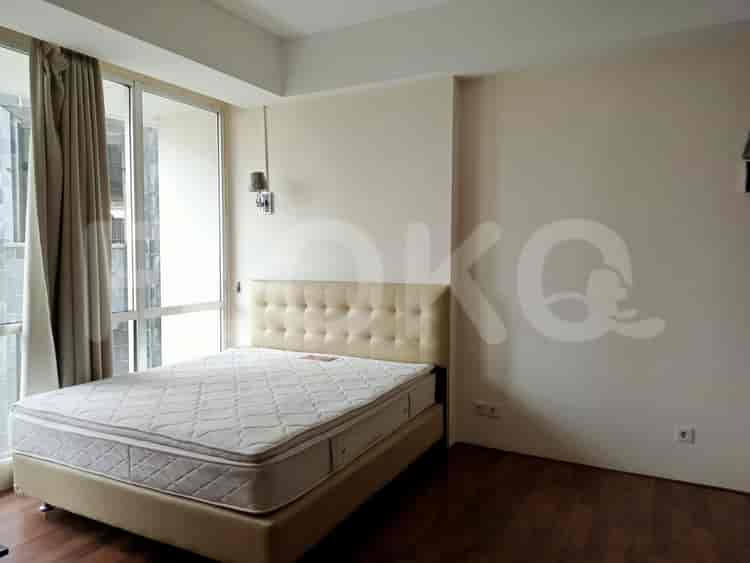 Tipe 3 Kamar Tidur di Lantai Menengah untuk disewakan di Kemang Village Residence - fkec9f 3