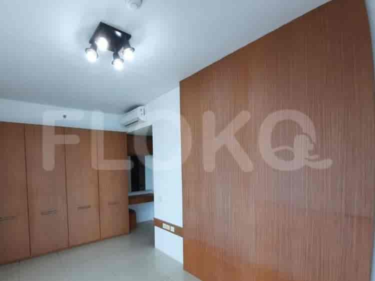 3 Bedroom on Middle Floor for Rent in Kemang Village Residence - fkee66 2