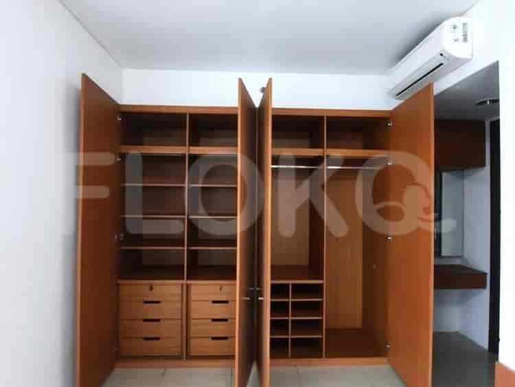 3 Bedroom on Middle Floor for Rent in Kemang Village Residence - fkee66 4