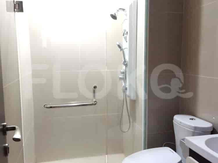 3 Bedroom on High Floor for Rent in Kemang Village Residence - fke370 7