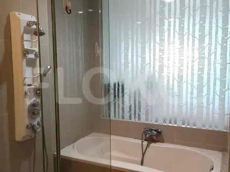 3 Bedroom on High Floor for Rent in Kemang Village Residence - fke370 8