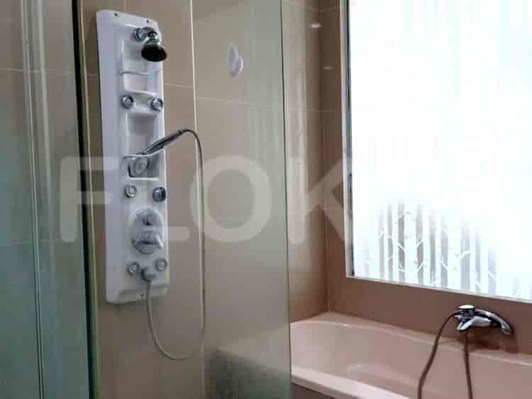 3 Bedroom on High Floor for Rent in Kemang Village Residence - fke3d6 27