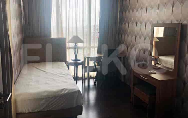 Tipe 3 Kamar Tidur di Lantai Tinggi untuk disewakan di Kemang Village Residence - fke30e 2