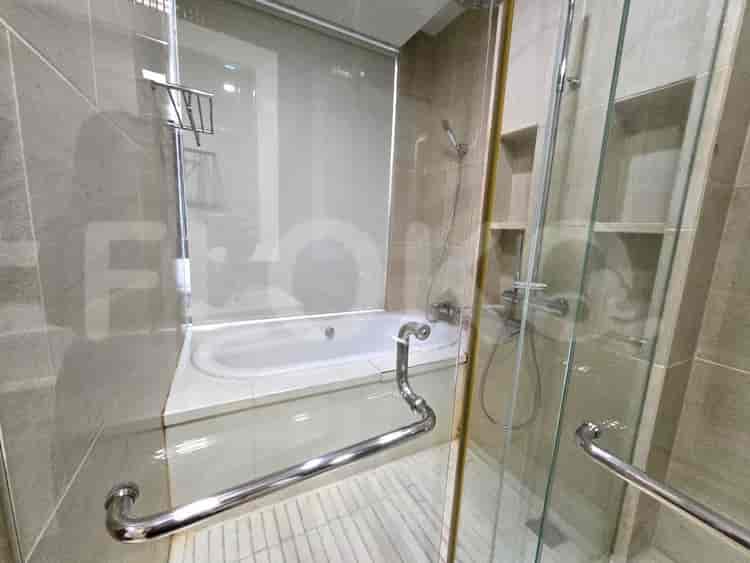 Tipe 3 Kamar Tidur di Lantai Rendah untuk disewakan di Kemang Village Residence - fke685 13