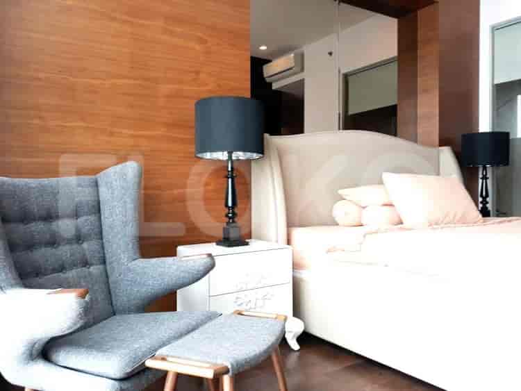 Tipe 3 Kamar Tidur di Lantai Rendah untuk disewakan di Kemang Village Residence - fkeeb6 6