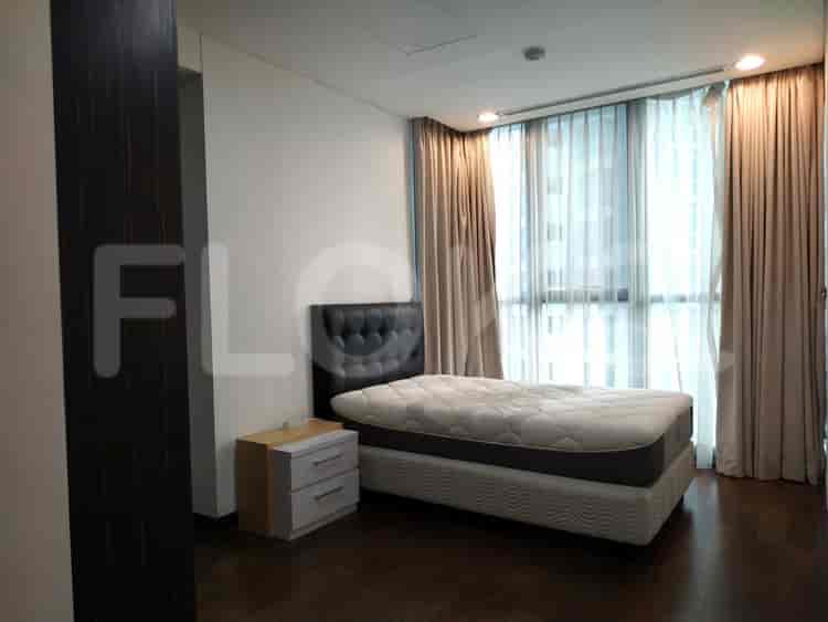 Tipe 3 Kamar Tidur di Lantai Rendah untuk disewakan di Kemang Village Residence - fke19d 3