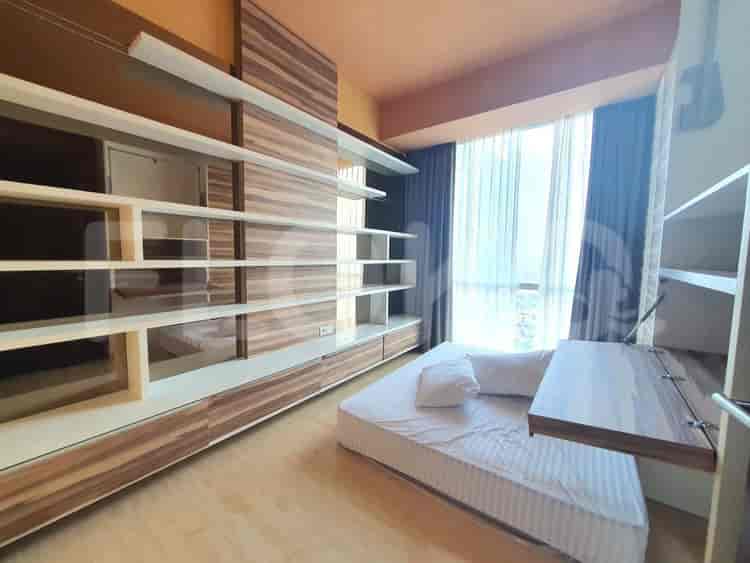 4 Bedroom on High Floor for Rent in Kemang Village Residence - fke67b 4