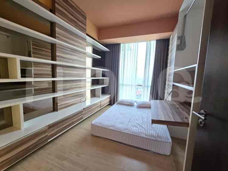 4 Bedroom on High Floor for Rent in Kemang Village Residence - fke67b 5