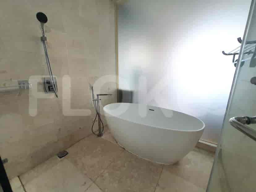 4BR Kemang Village Residence Apartment for Rent | fke67b 27th Floor 8