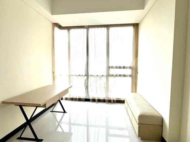 4 Bedroom on Low Floor for Rent in Kemang Village Residence - fke3e7 16