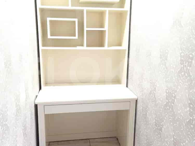 4 Bedroom on Low Floor for Rent in Kemang Village Residence - fke6f6 15