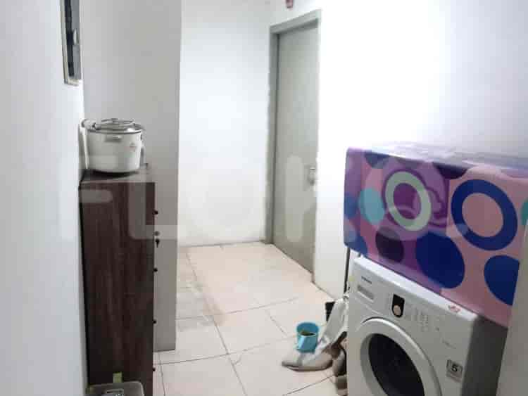 4 Bedroom on Low Floor for Rent in Kemang Village Residence - fke6f6 26