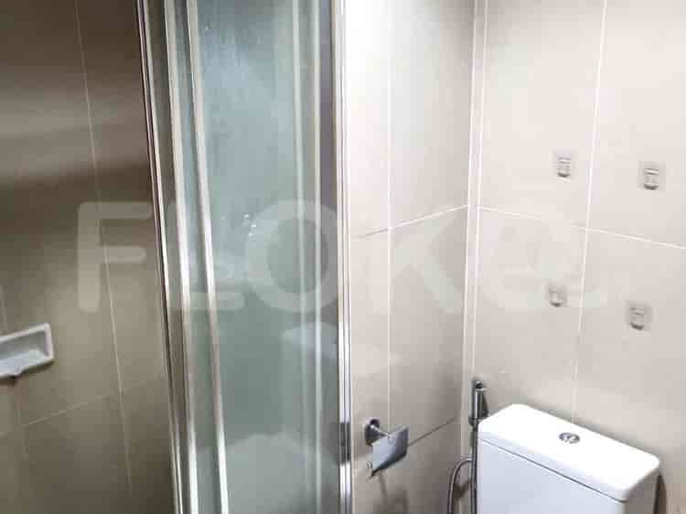 Tipe 2 Kamar Tidur di Lantai Rendah untuk disewakan di Kempinski Grand Indonesia Apartemen - fmef32 4