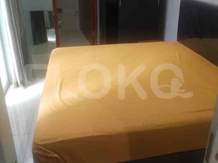 Tipe 1 Kamar Tidur di Lantai Rendah untuk disewakan di Kuningan Place Apartemen - fku9c5 4