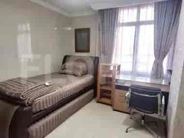 3 Bedroom on Middle Floor for Rent in Kusuma Chandra Apartment - fsu24d 2