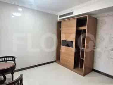 3 Bedroom on Middle Floor for Rent in Kusuma Chandra Apartment - fsu24d 5