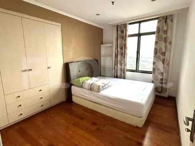 3 Bedroom on High Floor for Rent in Kusuma Chandra Apartment - fsucbb 6
