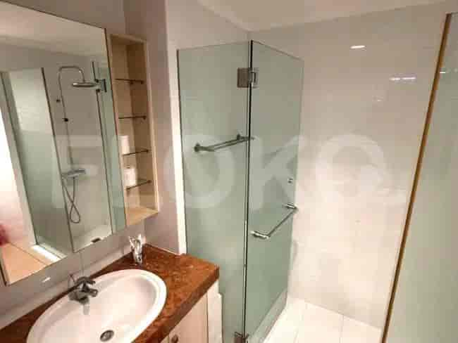 3 Bedroom on High Floor for Rent in Kusuma Chandra Apartment - fsucbb 8