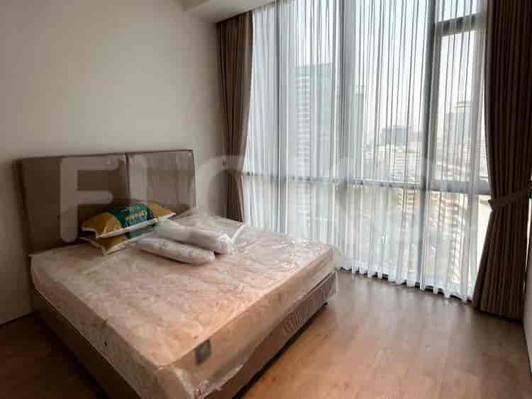 3 Bedroom on Middle Floor for Rent in La Vie All Suites - fkua87 3