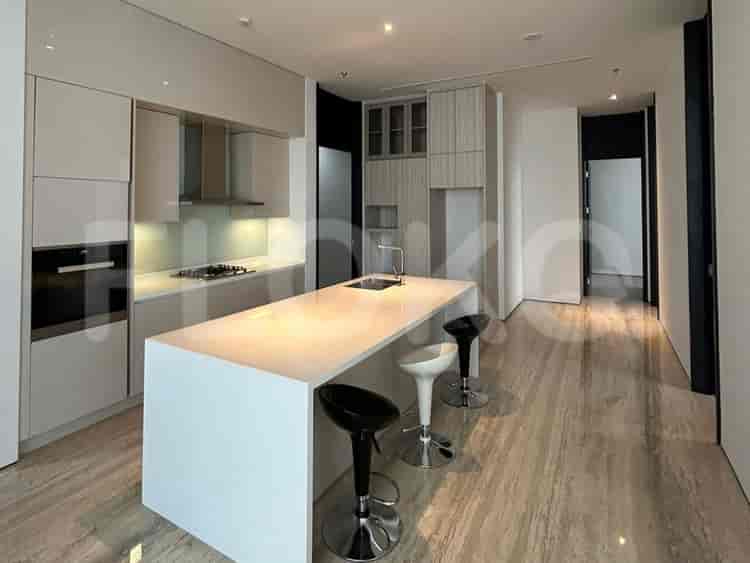 3 Bedroom on Middle Floor for Rent in La Vie All Suites - fkua87 4