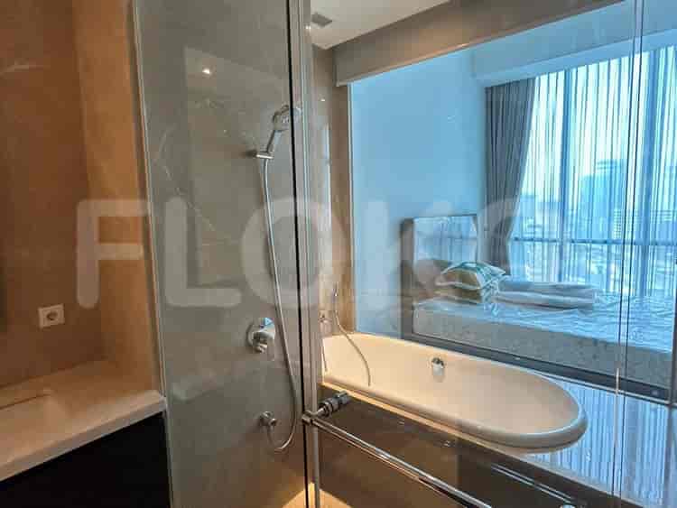 3 Bedroom on Middle Floor for Rent in La Vie All Suites - fkua87 5