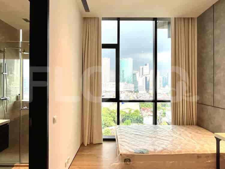 3 Bedroom on Middle Floor for Rent in La Vie All Suites - fku0b9 3