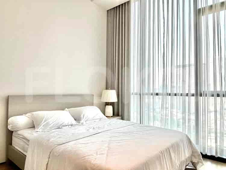 3 Bedroom on Middle Floor for Rent in La Vie All Suites - fkued1 4