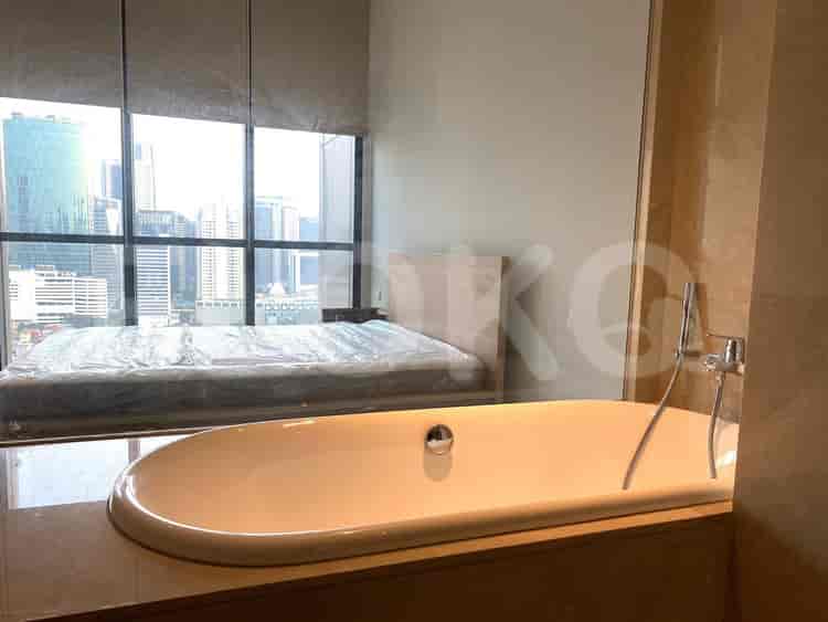 3 Bedroom on High Floor for Rent in La Vie All Suites - fkucf8 10