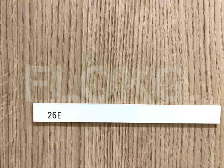 3 Bedroom on High Floor for Rent in La Vie All Suites - fkucf8 11