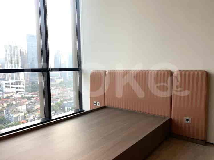 3 Bedroom on High Floor for Rent in La Vie All Suites - fkucf8 4
