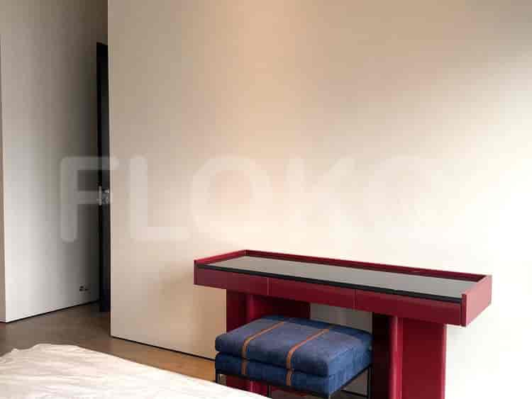 3 Bedroom on High Floor for Rent in La Vie All Suites - fkucf8 8
