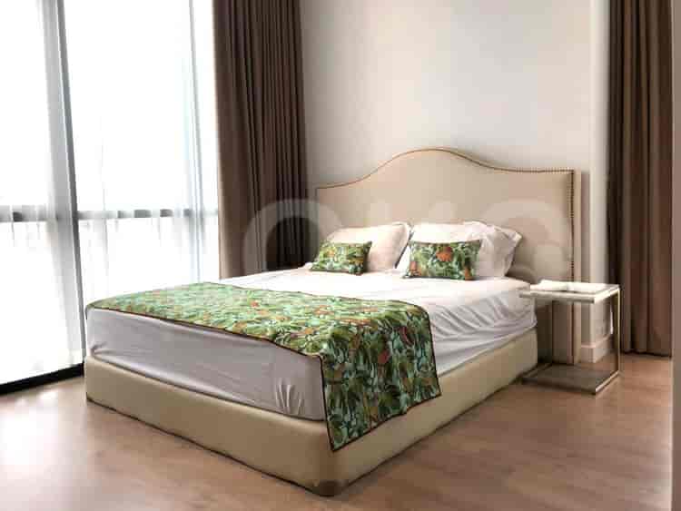 3 Bedroom on Low Floor for Rent in La Vie All Suites - fkucdc 3