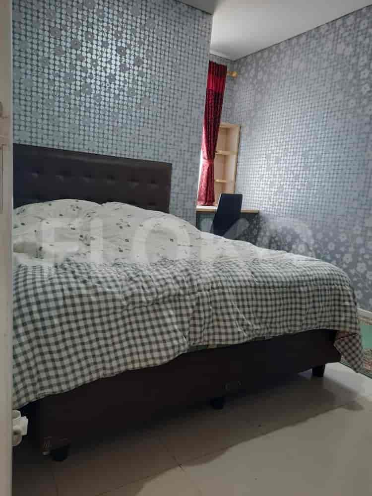 Tipe 2 Kamar Tidur di Lantai Menengah untuk disewakan di Lavande Residence - fte388 5