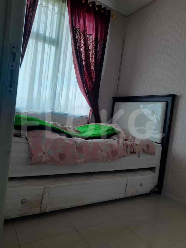 Tipe 2 Kamar Tidur di Lantai Menengah untuk disewakan di Lavande Residence - fte388 6