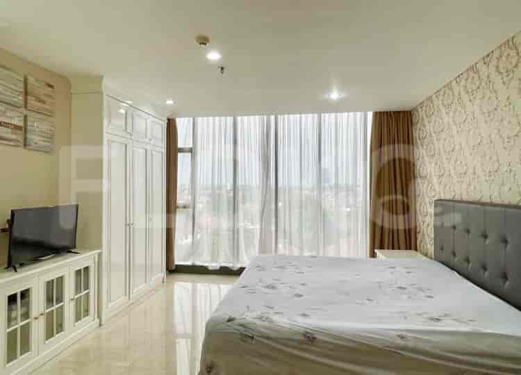 1 Bedroom on Middle Floor for Rent in Lavanue Apartment - fpa556 4