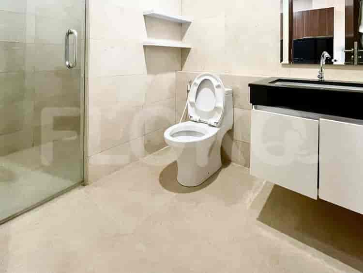 1 Bedroom on Middle Floor for Rent in Lavanue Apartment - fpa556 7
