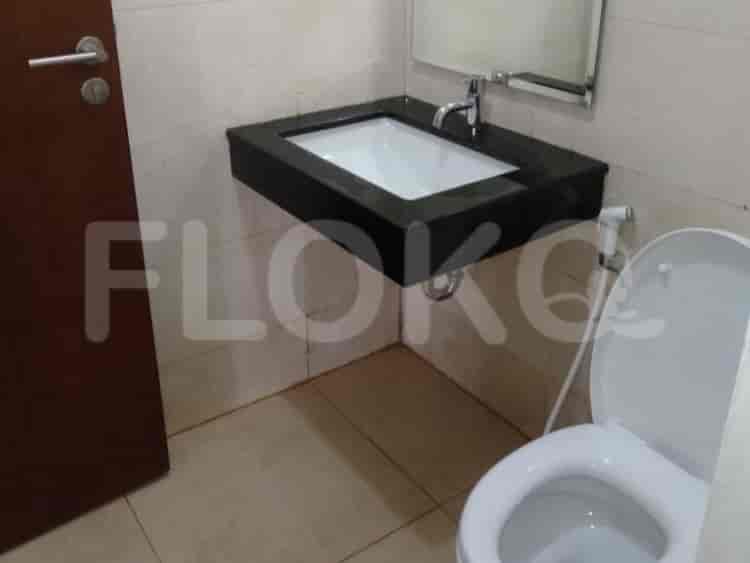 Tipe 2 Kamar Tidur di Lantai Menengah untuk disewakan di Lavanue Apartemen - fpab50 4