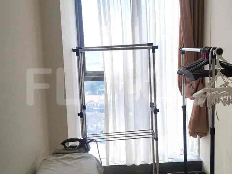Tipe 2 Kamar Tidur di Lantai Menengah untuk disewakan di Lavanue Apartemen - fpa51b 13