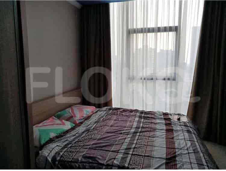 3 Bedroom on Middle Floor for Rent in Lavanue Apartment - fpa16f 5