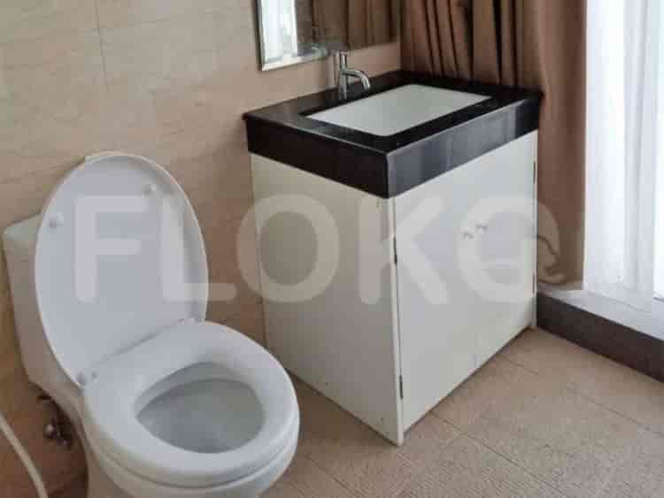 Tipe 3 Kamar Tidur di Lantai Tinggi untuk disewakan di Lavanue Apartemen - fpa29c 7