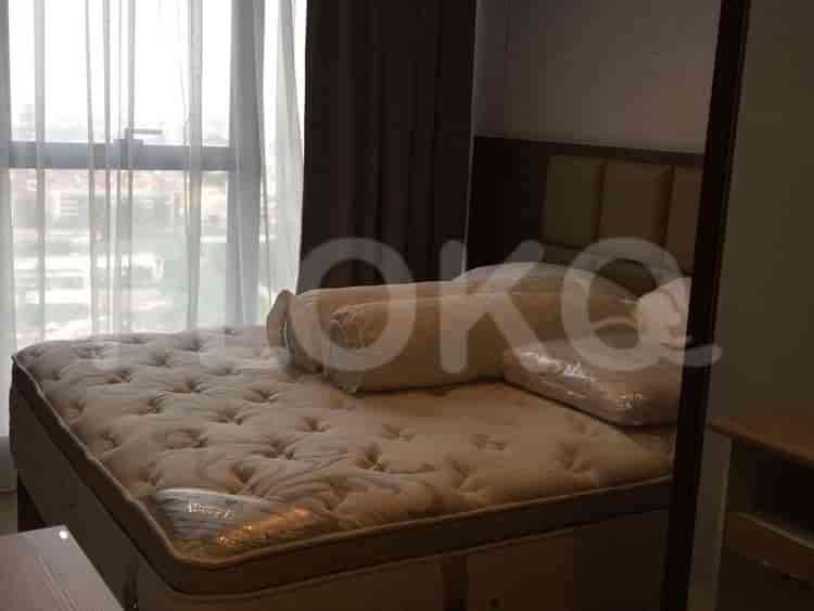 Tipe 3 Kamar Tidur di Lantai Tinggi untuk disewakan di Lavanue Apartemen - fpa11b 4