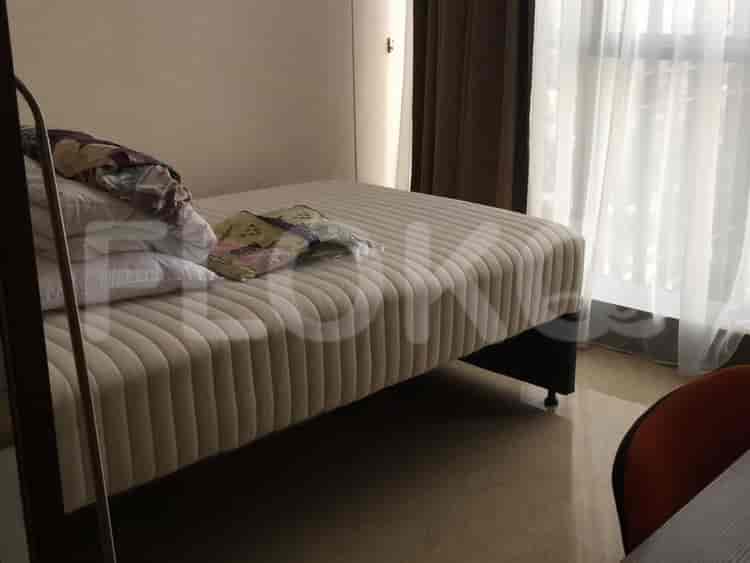 Tipe 3 Kamar Tidur di Lantai Tinggi untuk disewakan di Lavanue Apartemen - fpa11b 5